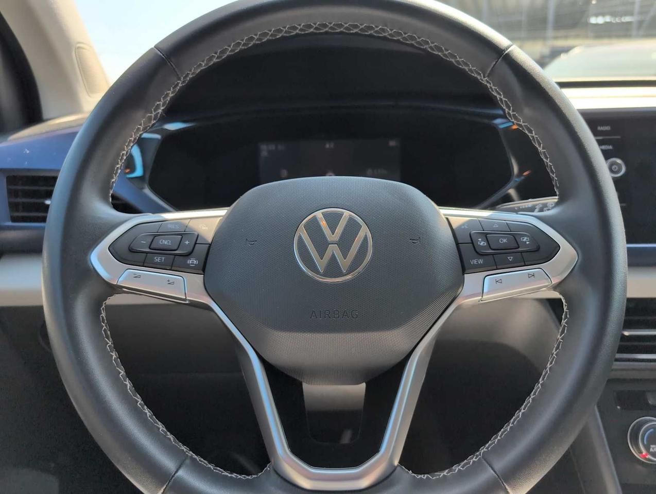 2022 Volkswagen Taos SE Medford MA