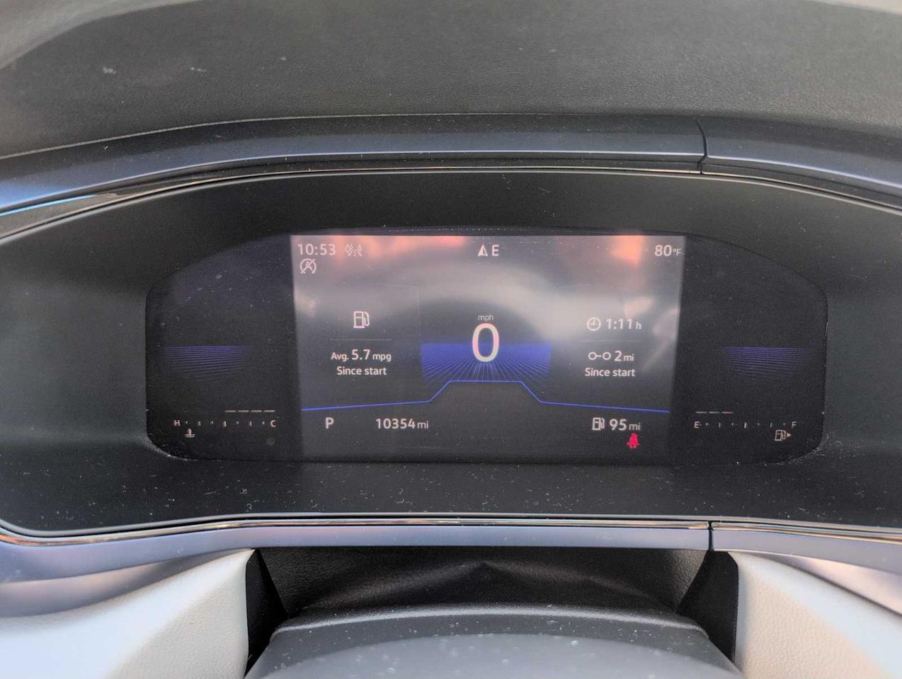 2022 Volkswagen Taos SE Medford MA
