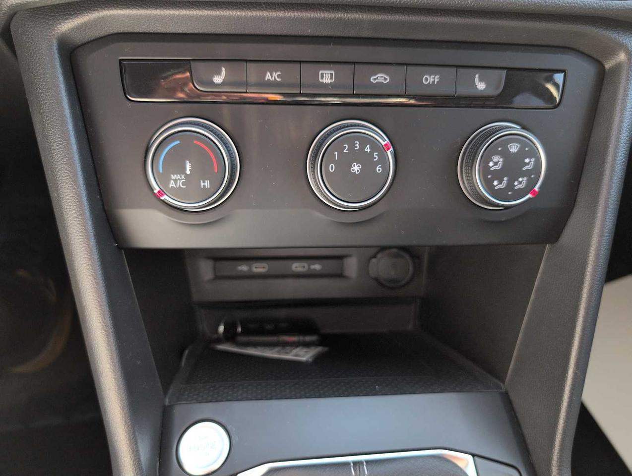 2022 Volkswagen Taos SE Medford MA