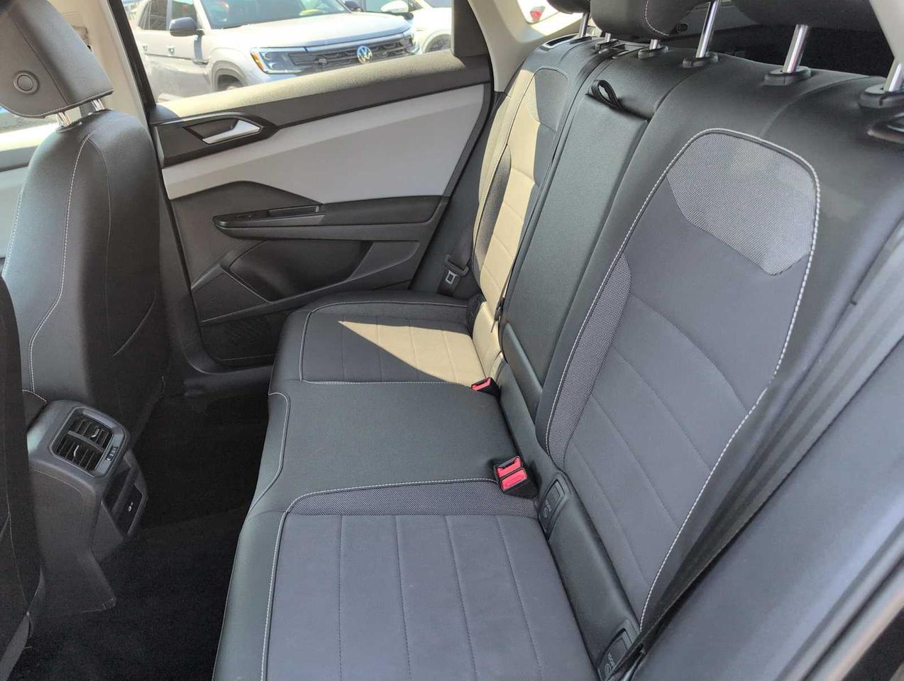 2022 Volkswagen Taos SE Medford MA