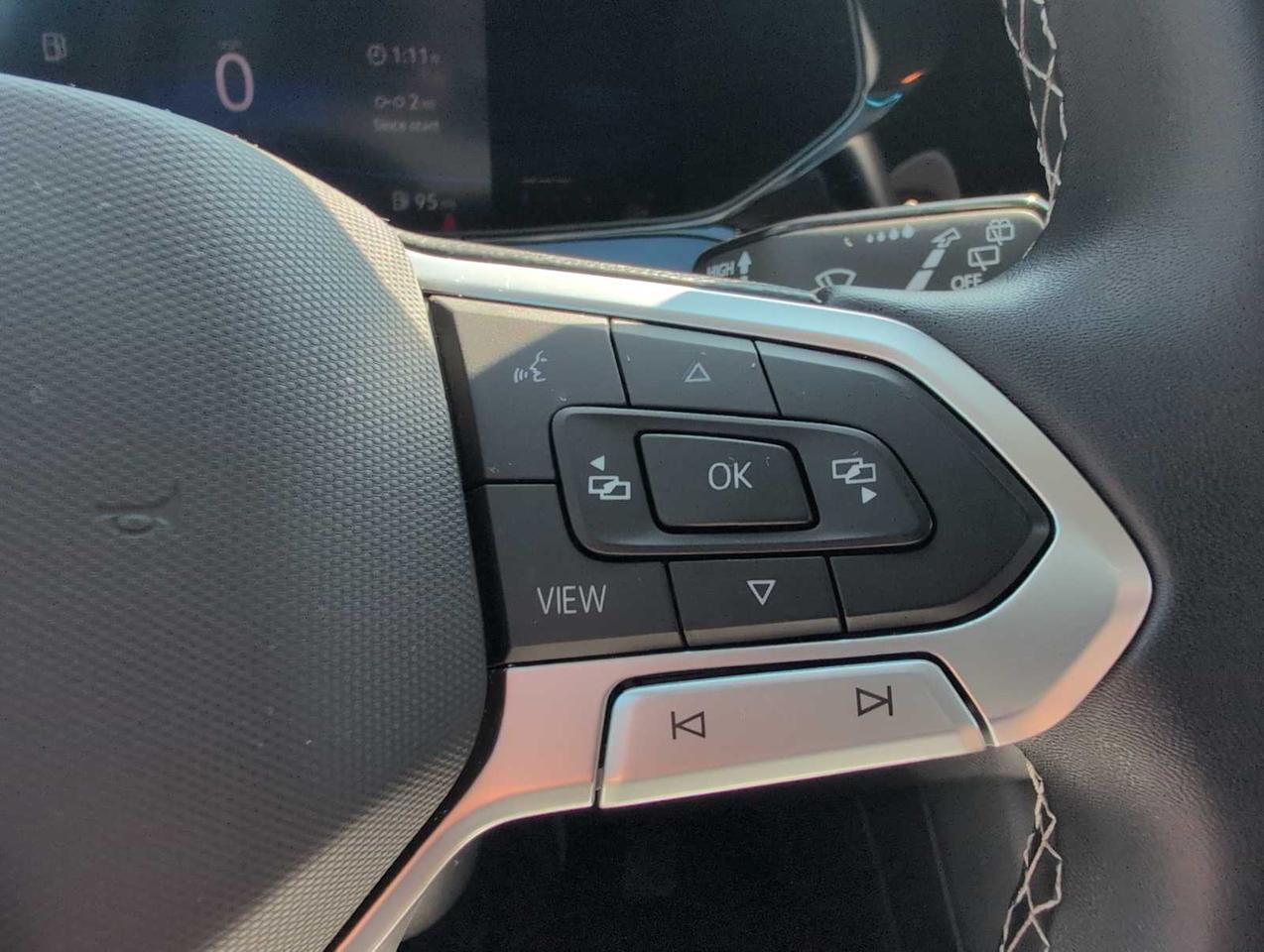 2022 Volkswagen Taos SE Medford MA