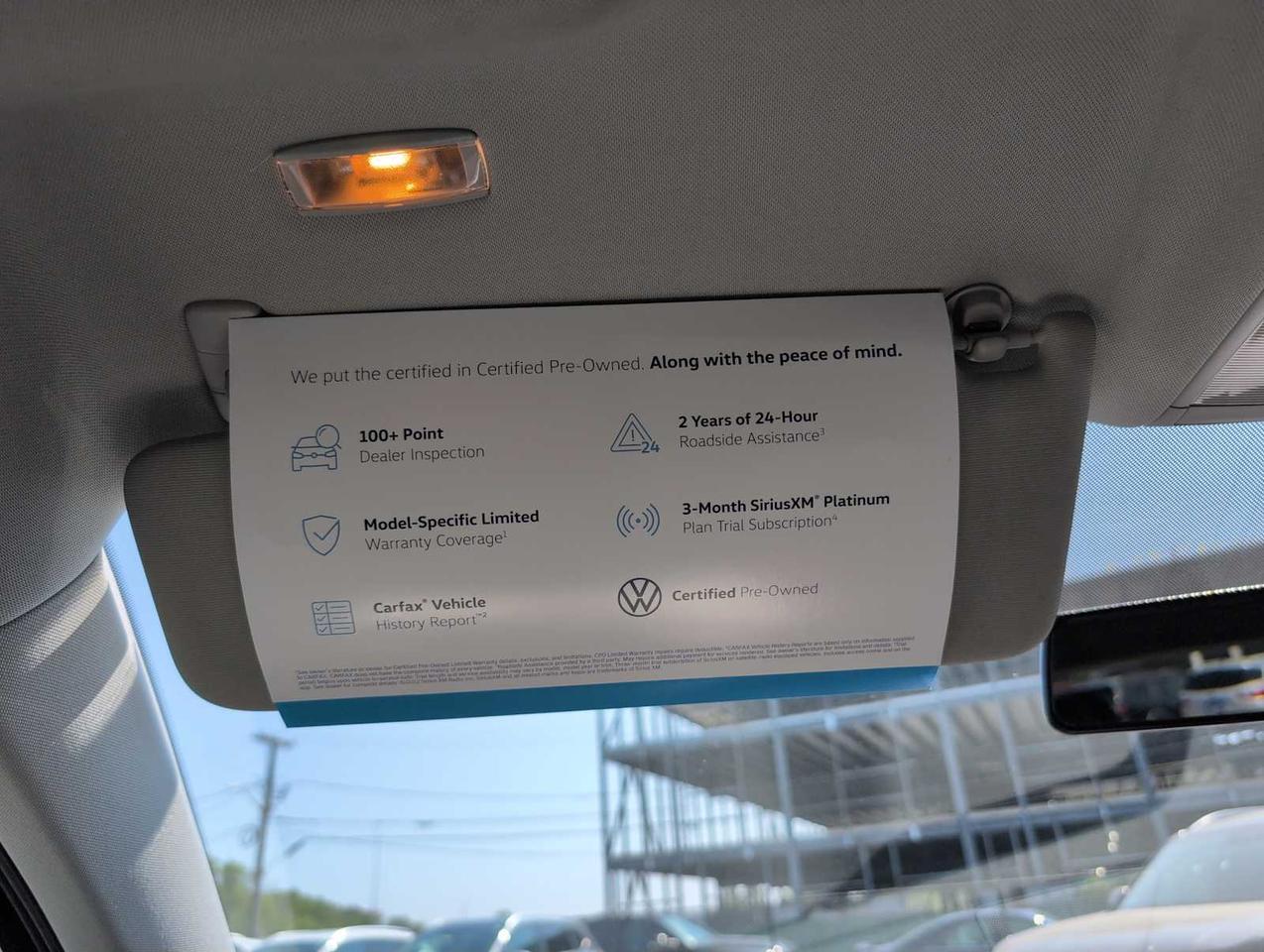 2022 Volkswagen Taos SE Medford MA