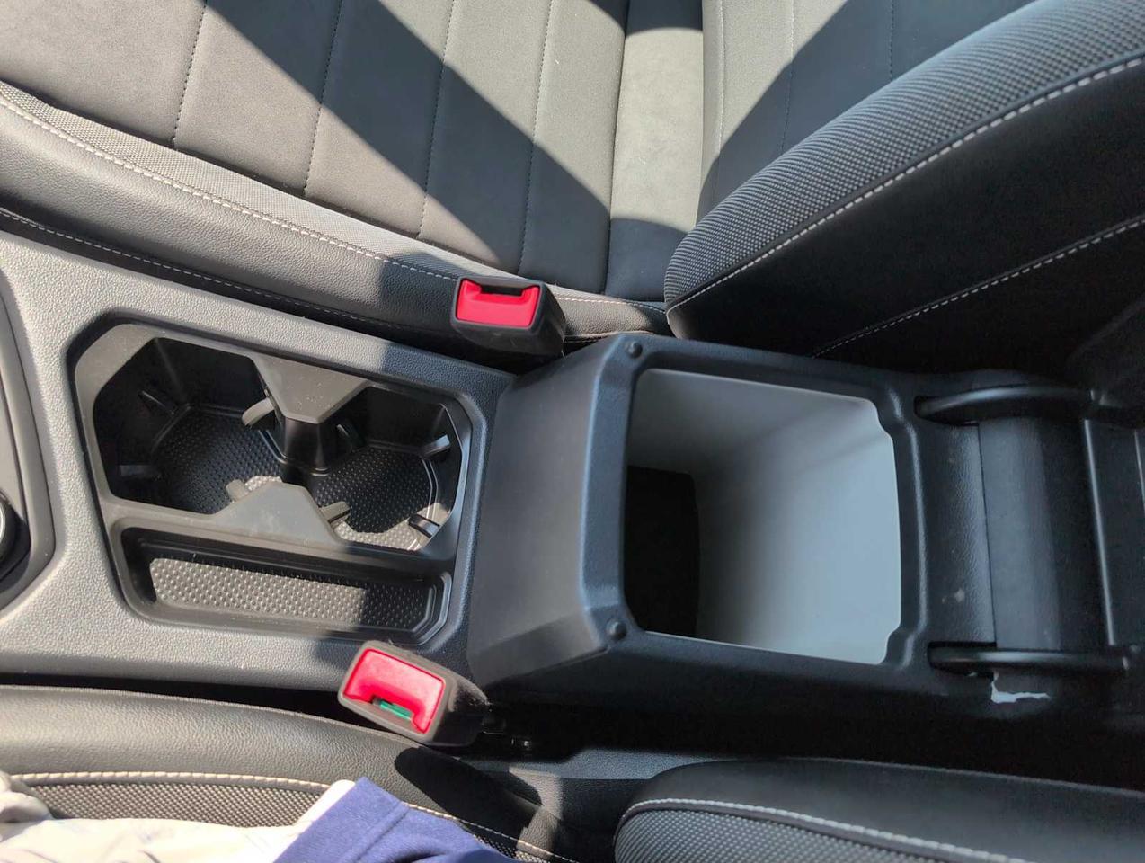 2022 Volkswagen Taos SE Medford MA
