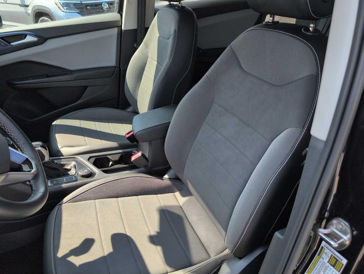 2022 Volkswagen Taos SE Medford MA