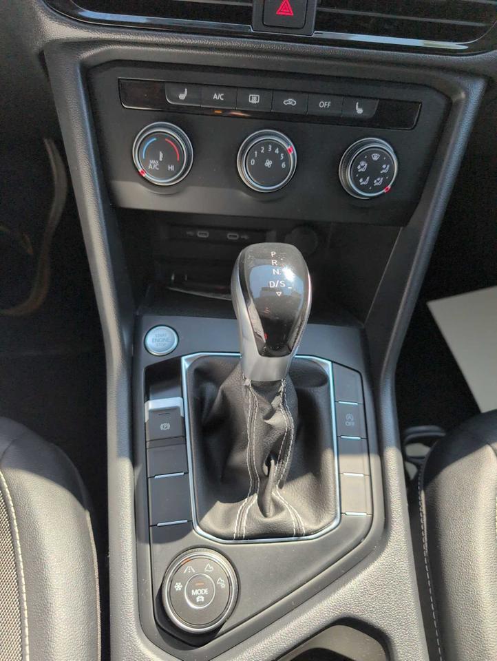 2022 Volkswagen Taos SE Medford MA