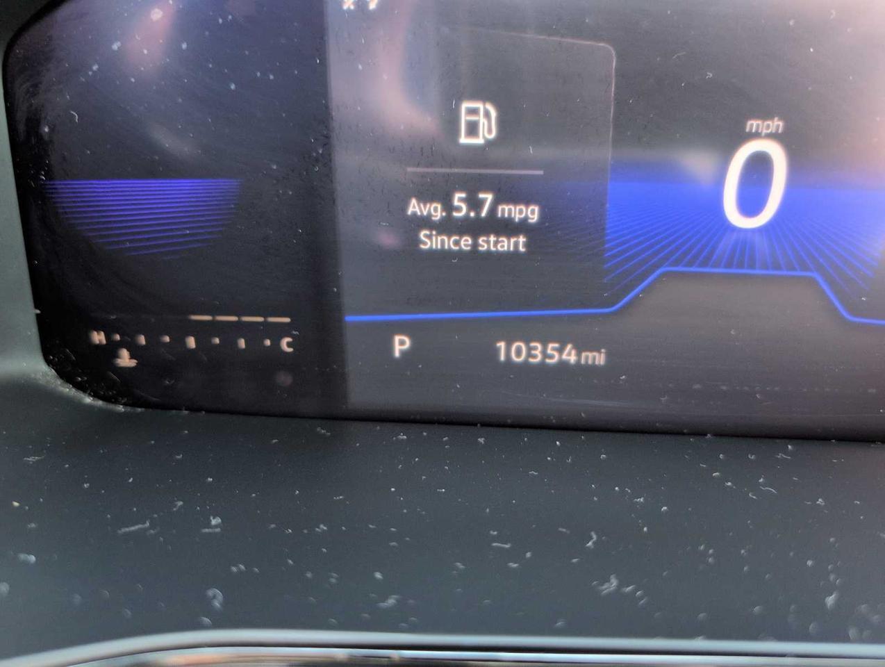 2022 Volkswagen Taos SE Medford MA