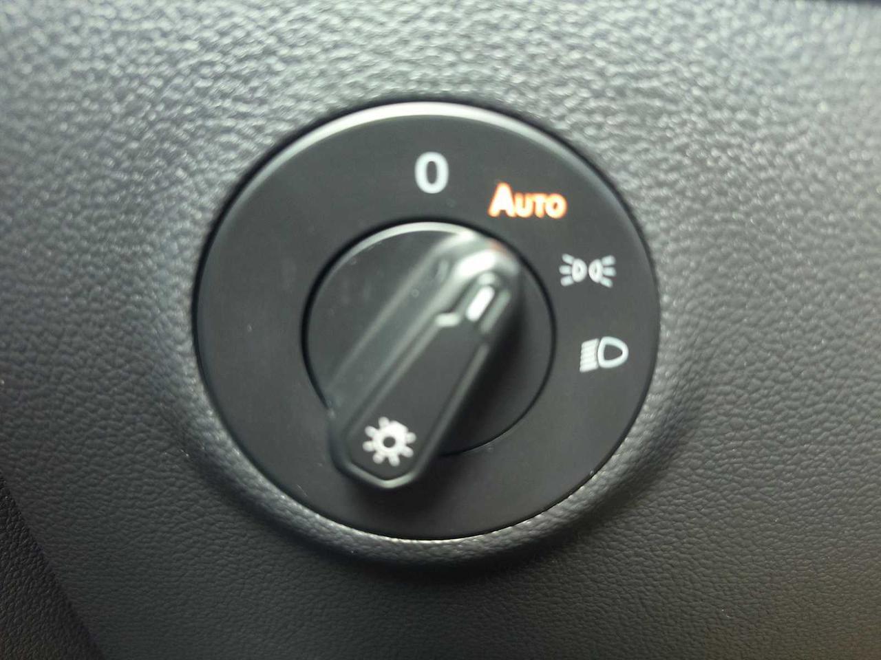 2022 Volkswagen Taos SE Medford MA