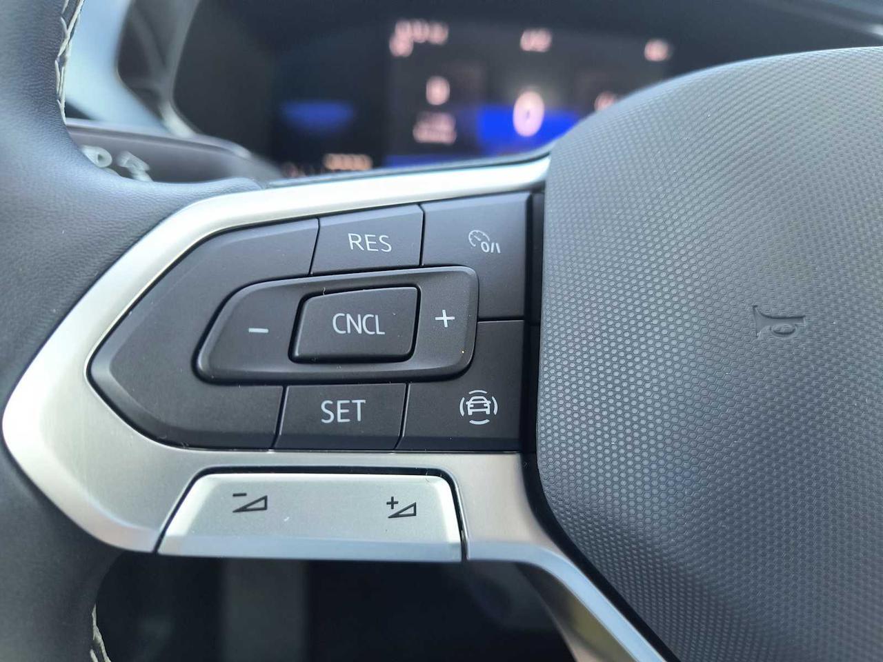 2022 Volkswagen Taos SE Medford MA