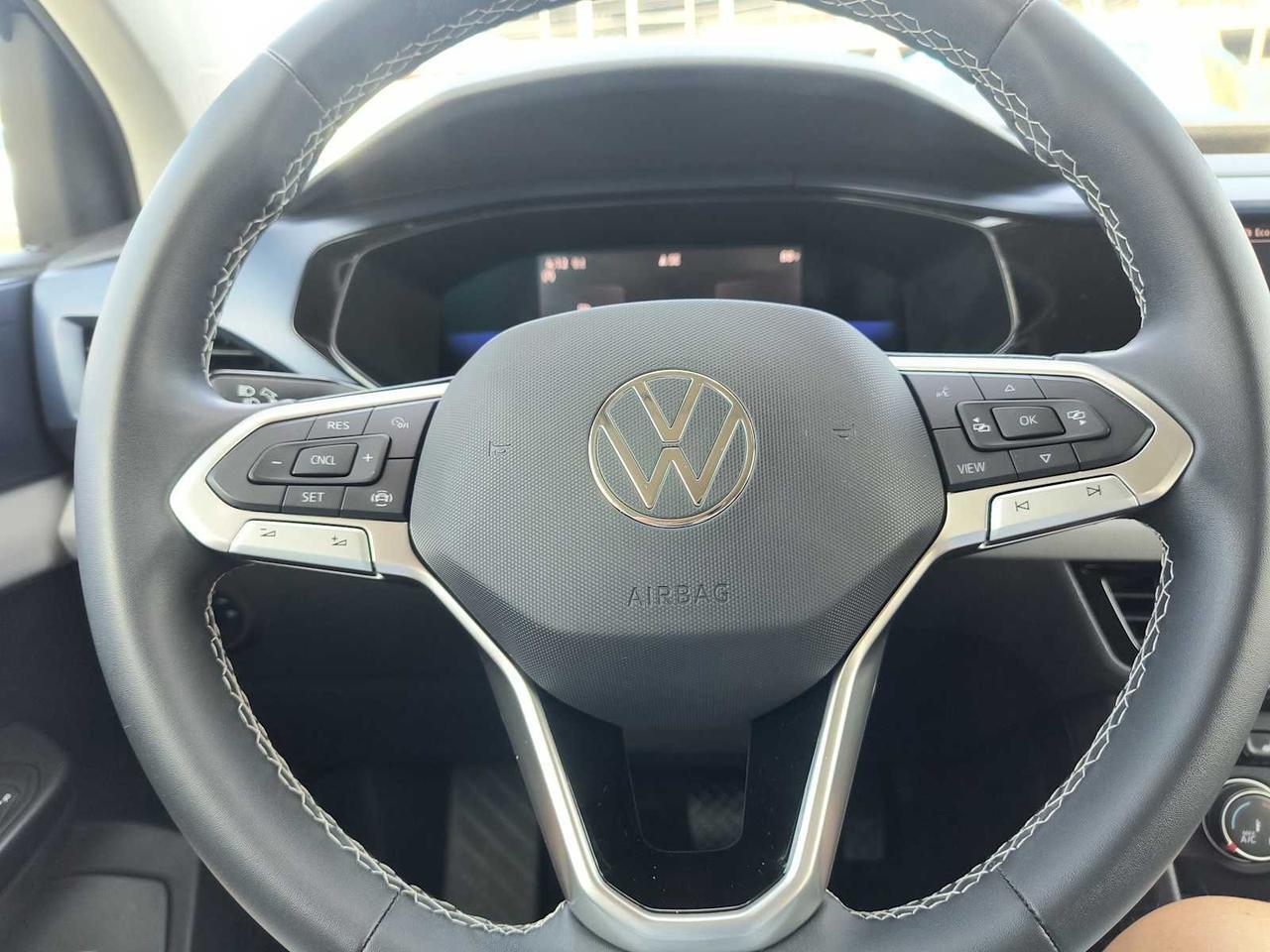 2022 Volkswagen Taos SE Medford MA