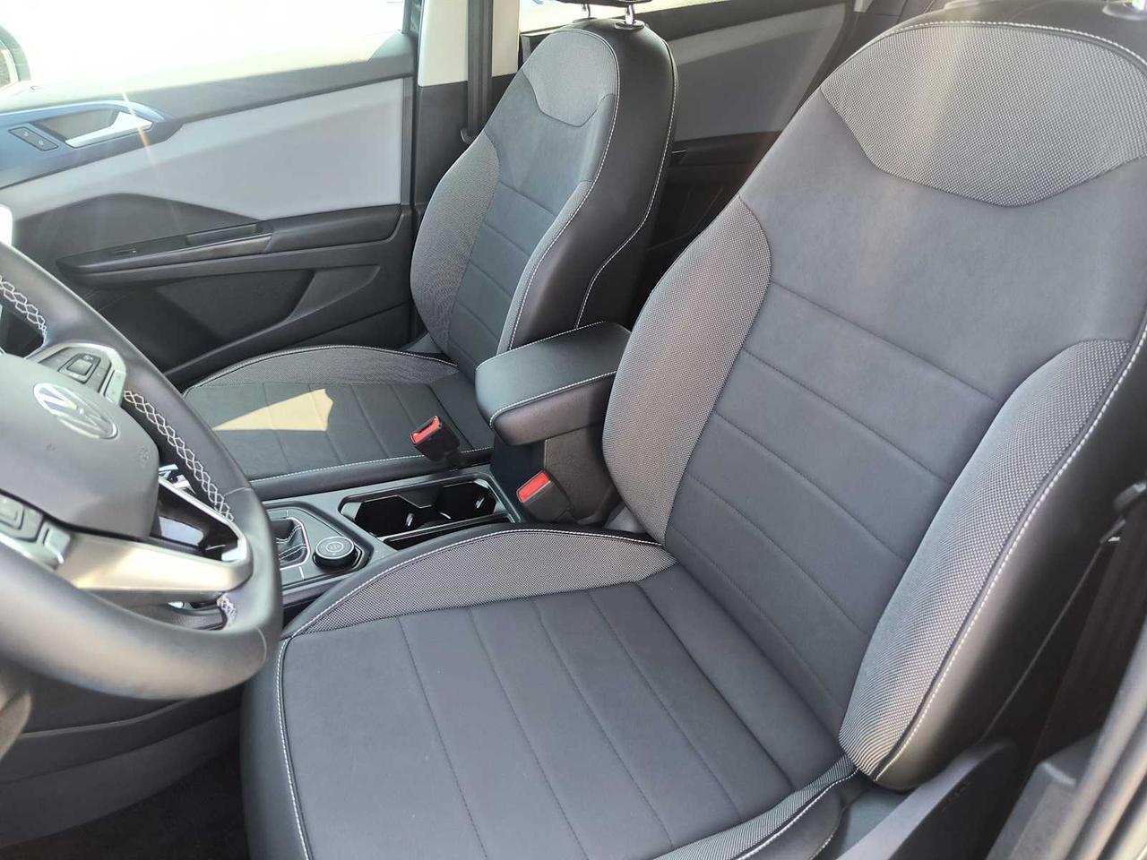 2022 Volkswagen Taos SE Medford MA