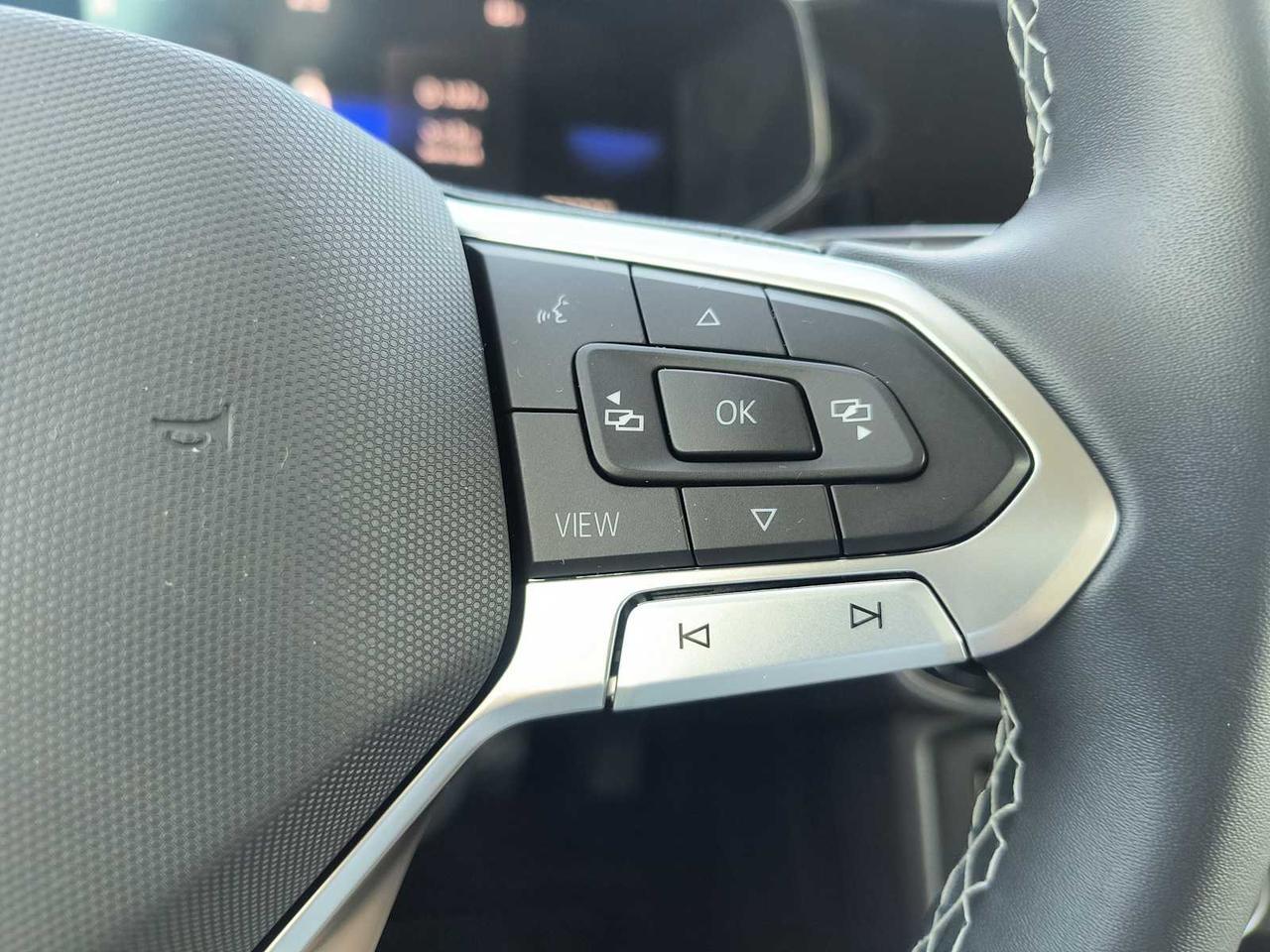 2022 Volkswagen Taos SE Medford MA