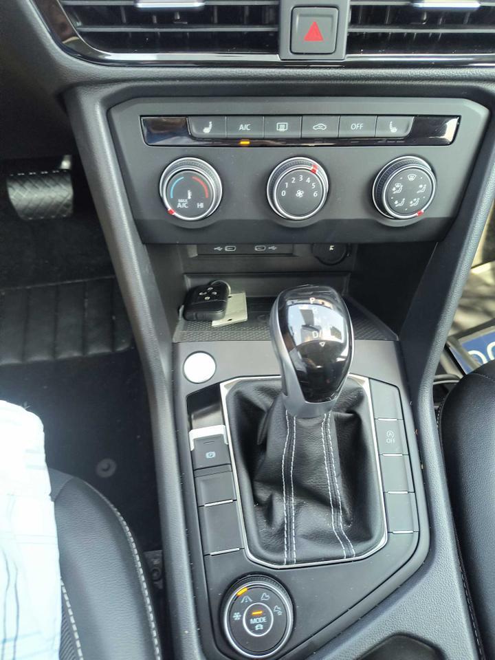 2022 Volkswagen Taos SE Medford MA