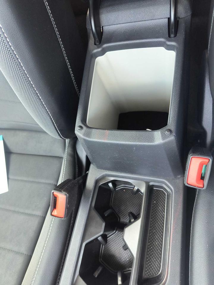 2022 Volkswagen Taos SE Medford MA