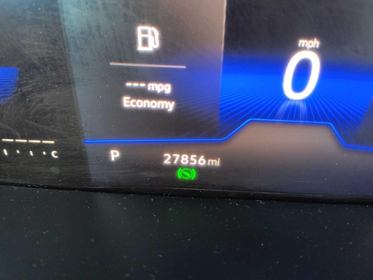 2022 Volkswagen Taos SE Medford MA