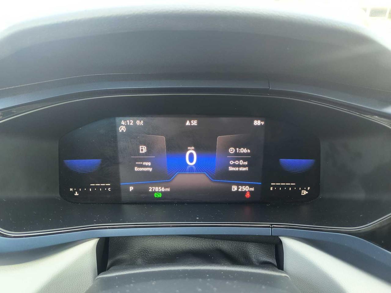 2022 Volkswagen Taos SE Medford MA