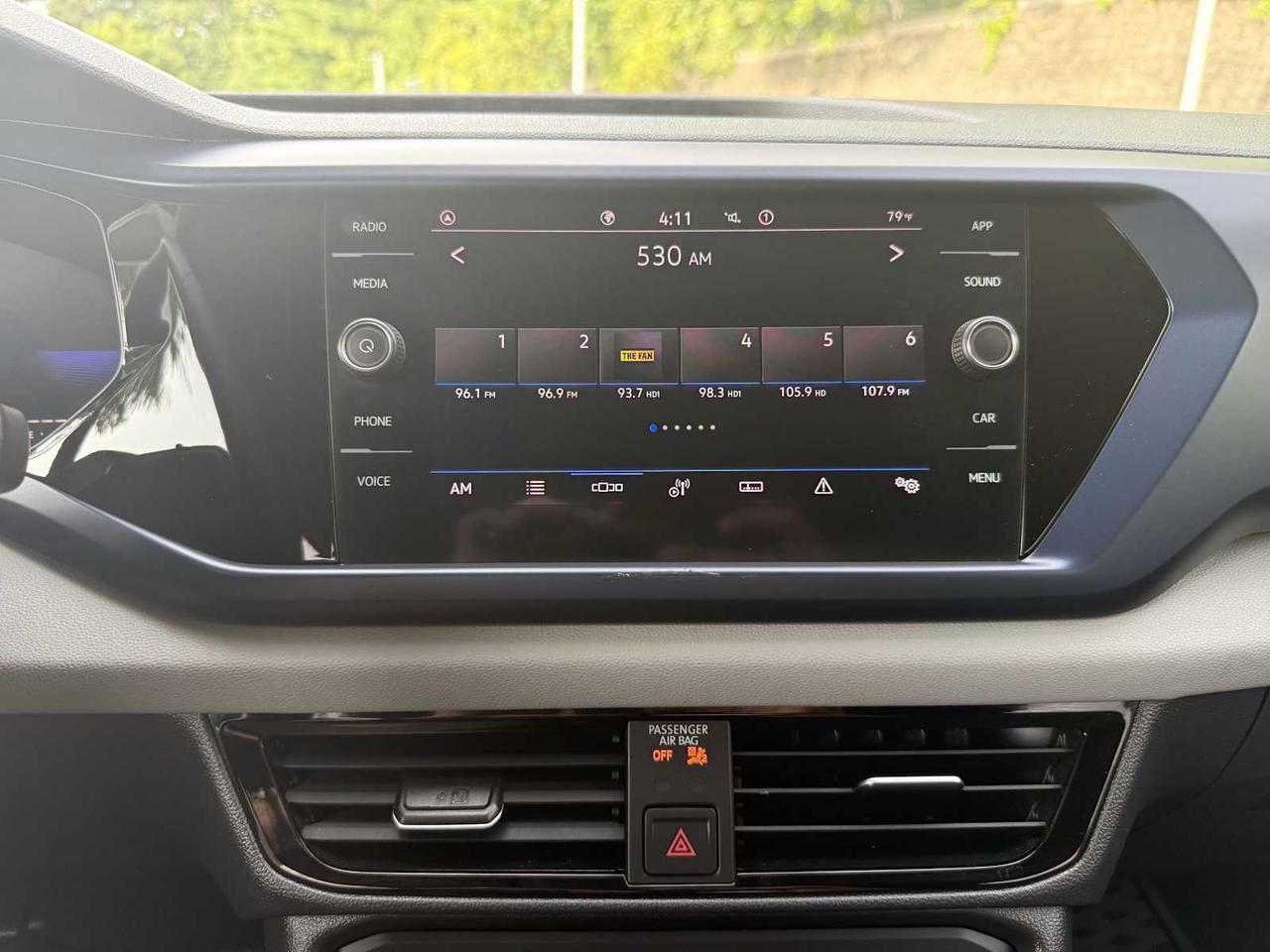2022 Volkswagen Taos SE Westborough MA