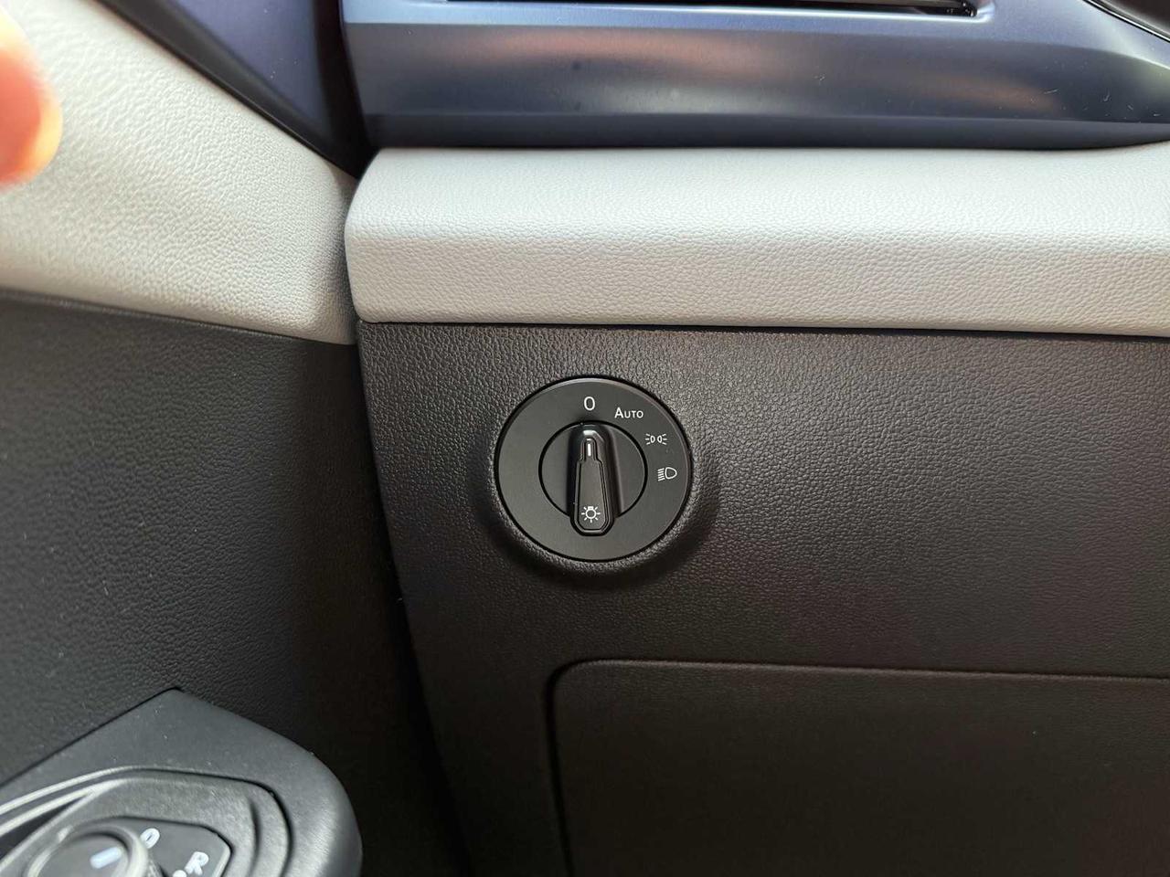 2022 Volkswagen Taos SE Westborough MA