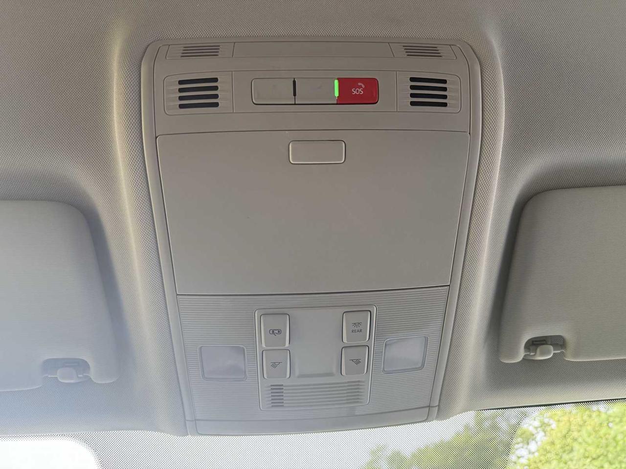 2022 Volkswagen Taos SE Westborough MA