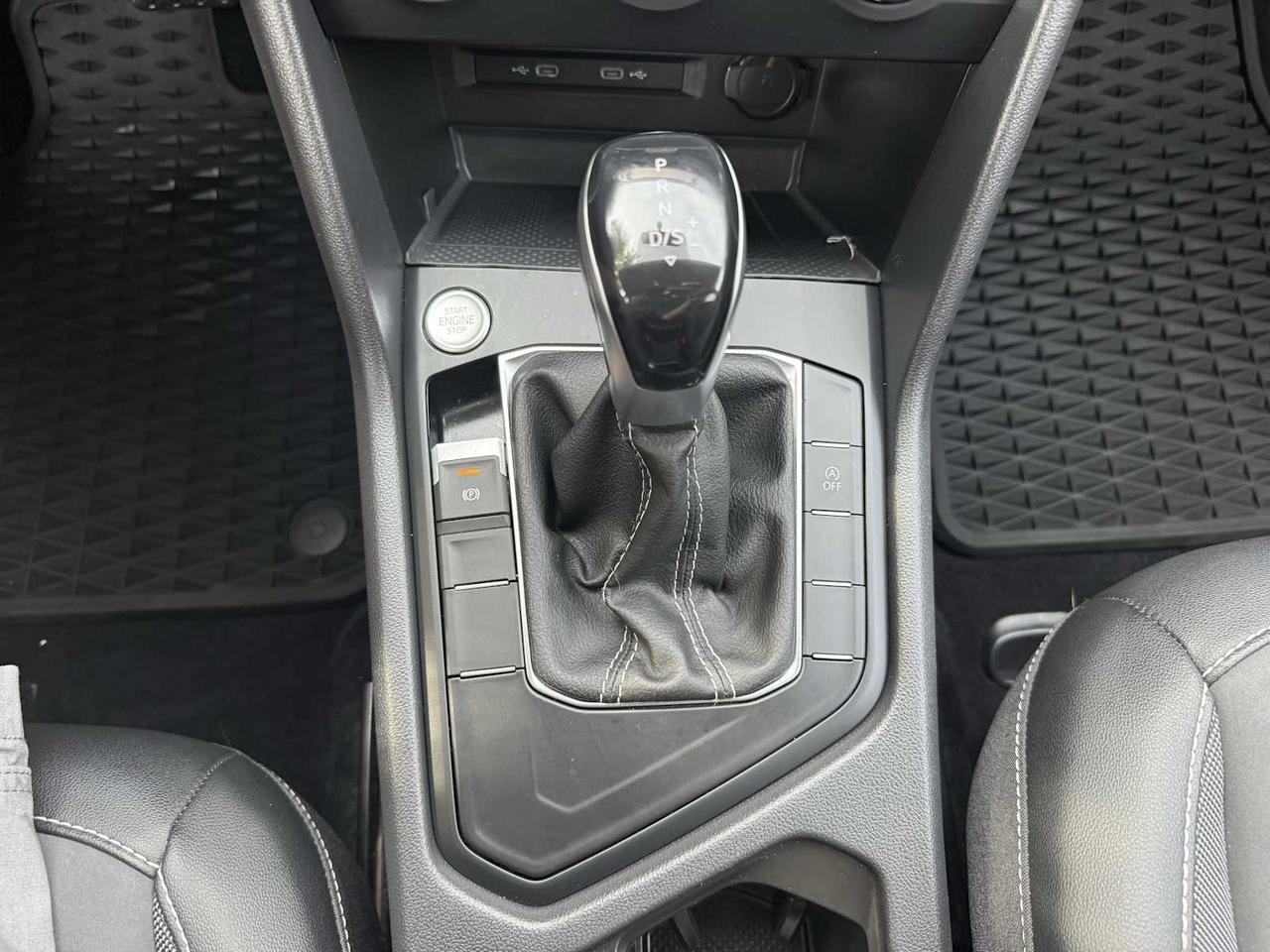 2022 Volkswagen Taos SE Westborough MA