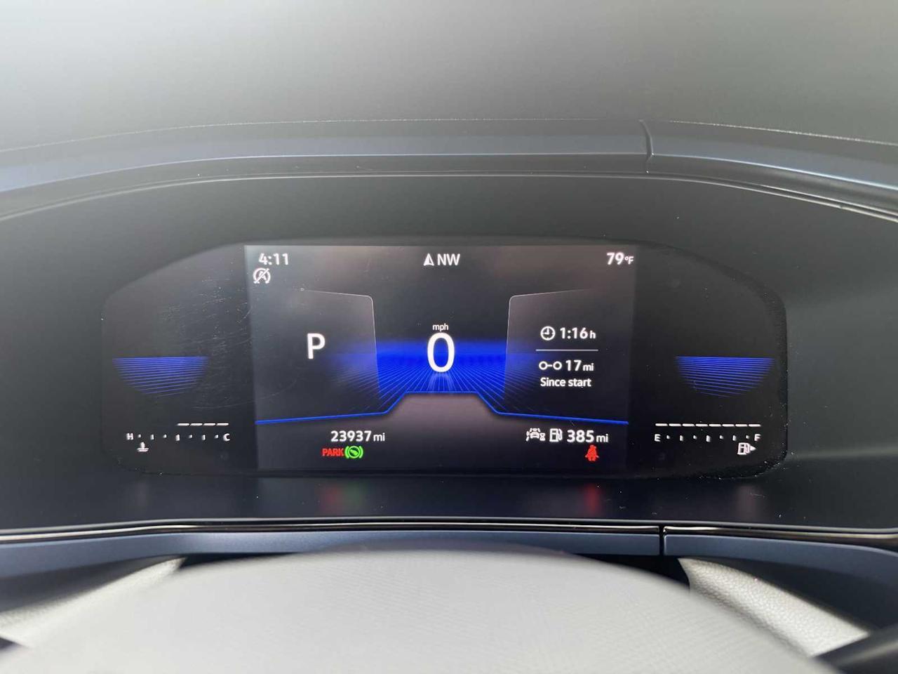 2022 Volkswagen Taos SE Westborough MA