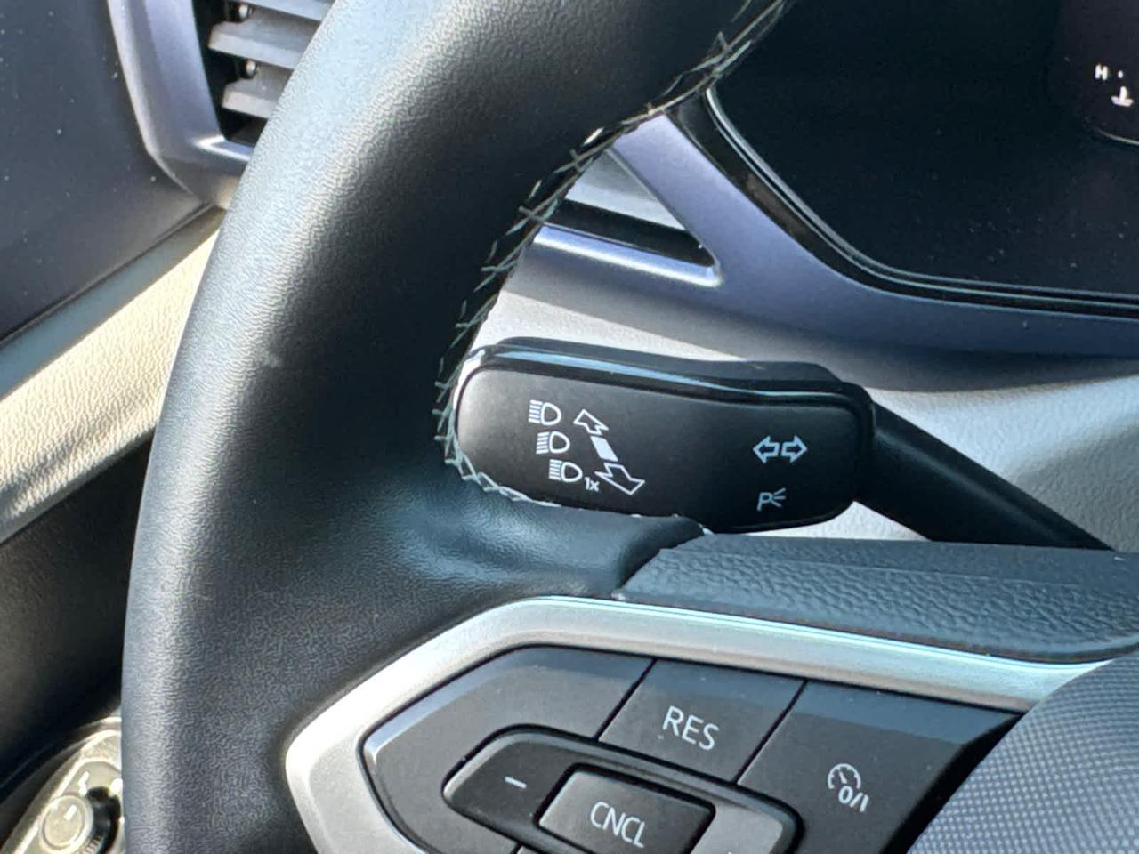 2022 Volkswagen Taos SE Dartmouth MA