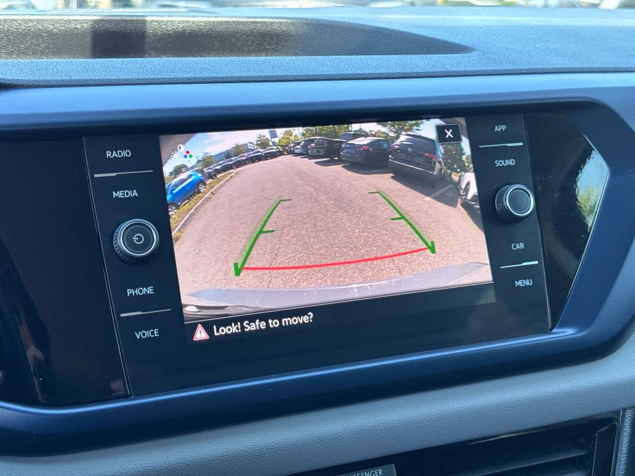 2022 Volkswagen Taos SE Dartmouth MA