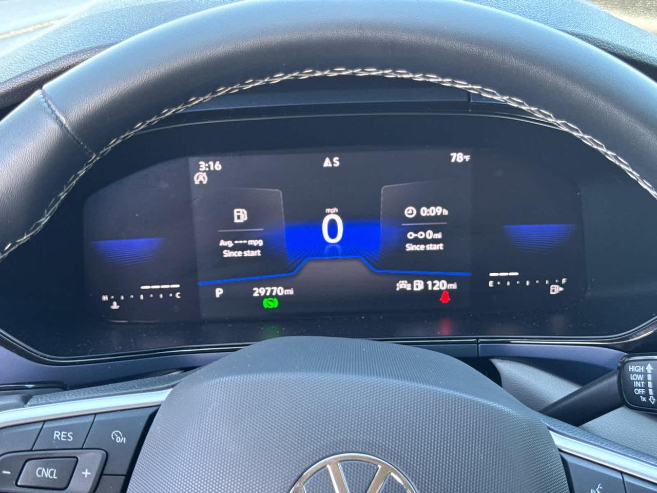 2022 Volkswagen Taos SE Dartmouth MA