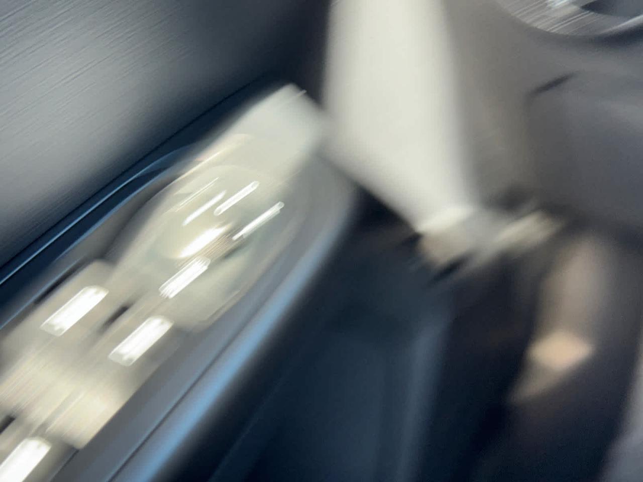 2022 Volkswagen Taos SE Dartmouth MA