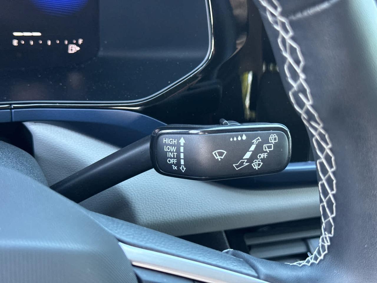 2022 Volkswagen Taos SE Dartmouth MA