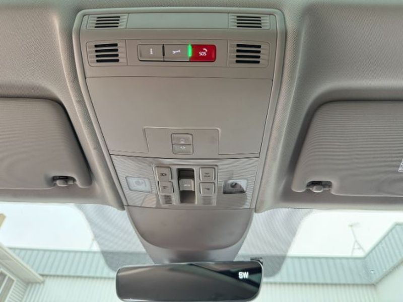 2022 Volkswagen Taos SEL Idaho Falls ID