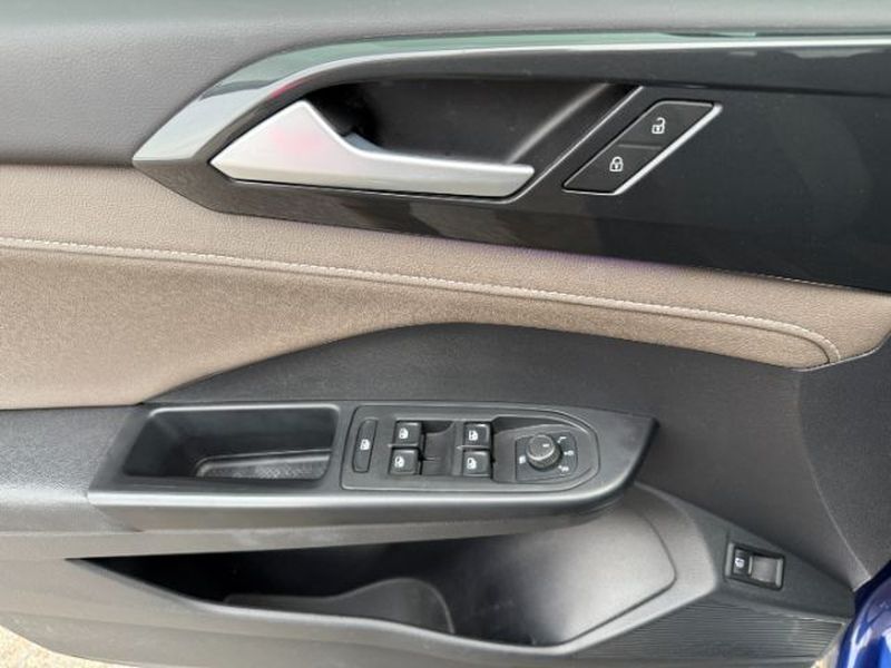2022 Volkswagen Taos SEL Idaho Falls ID