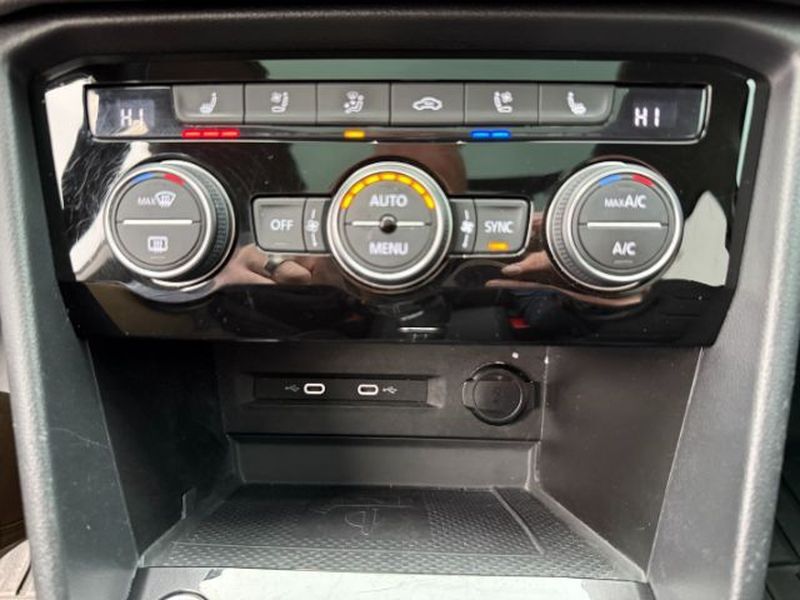 2022 Volkswagen Taos SEL Idaho Falls ID