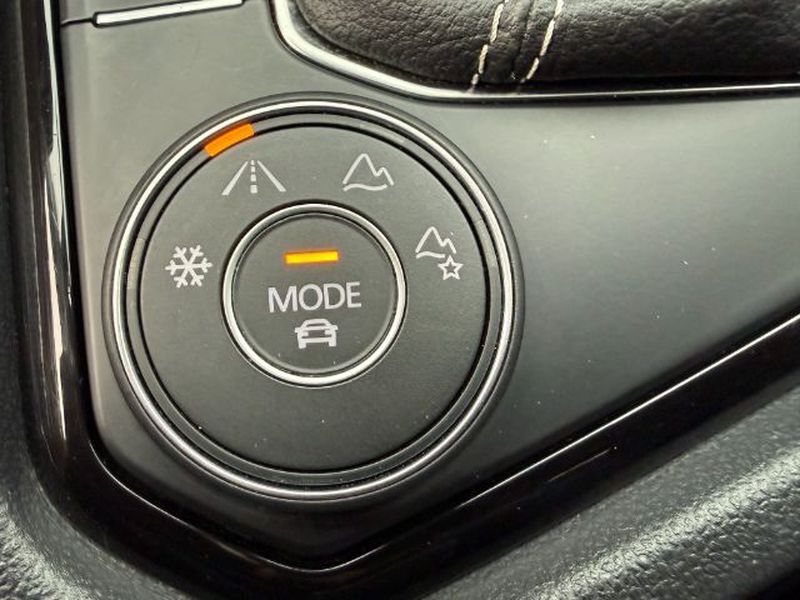 2022 Volkswagen Taos SEL Idaho Falls ID