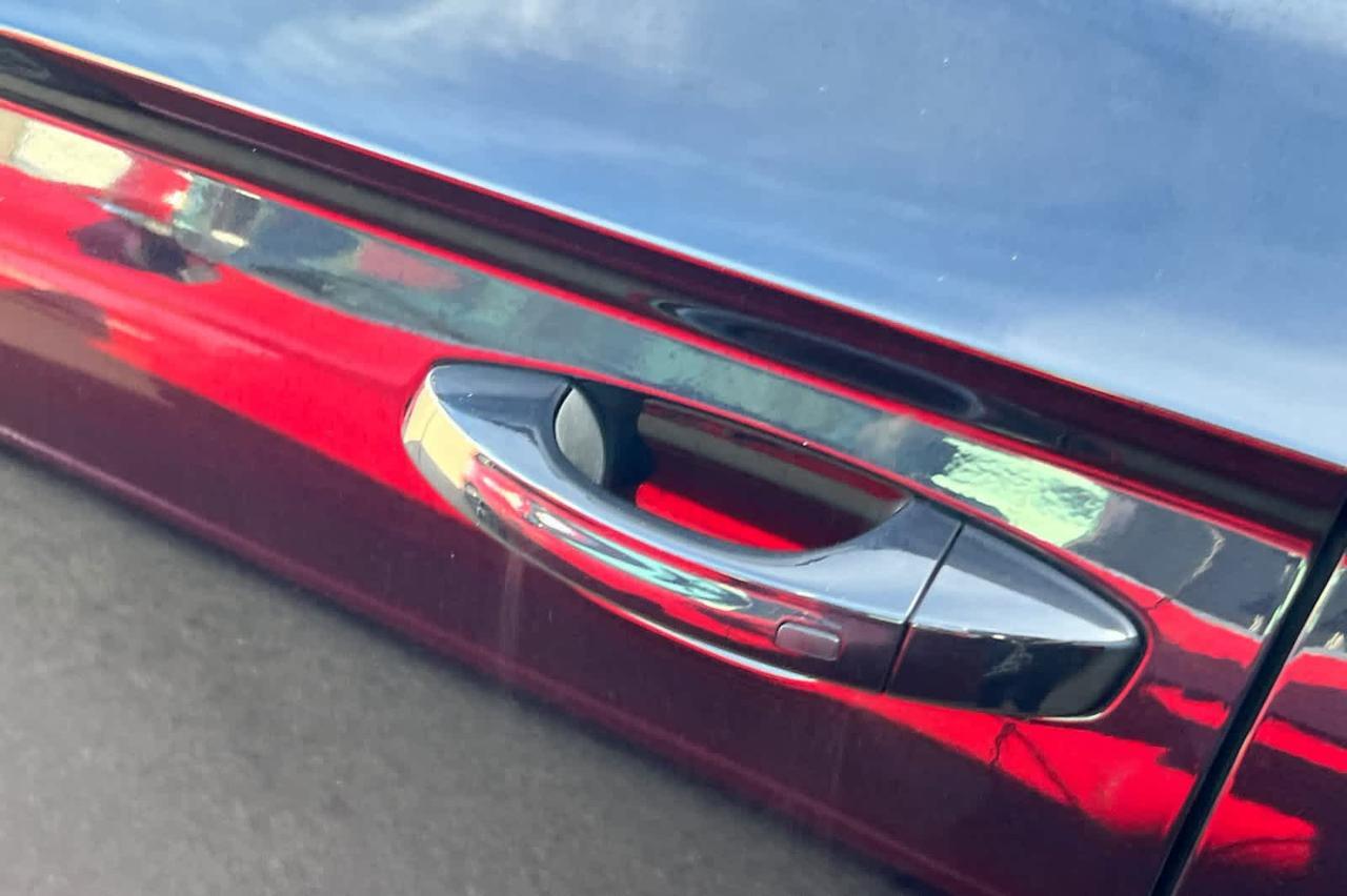 2022 Volkswagen Taos SEL Roseville CA