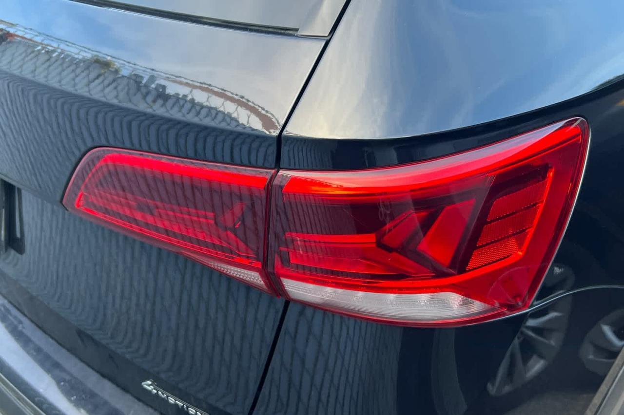 2022 Volkswagen Taos SEL Roseville CA