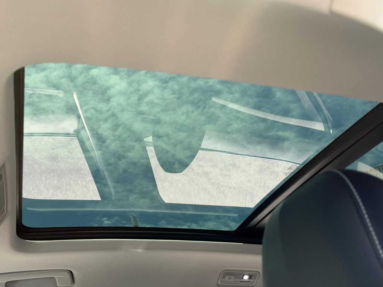 2022 Volkswagen Taos SEL Irving TX