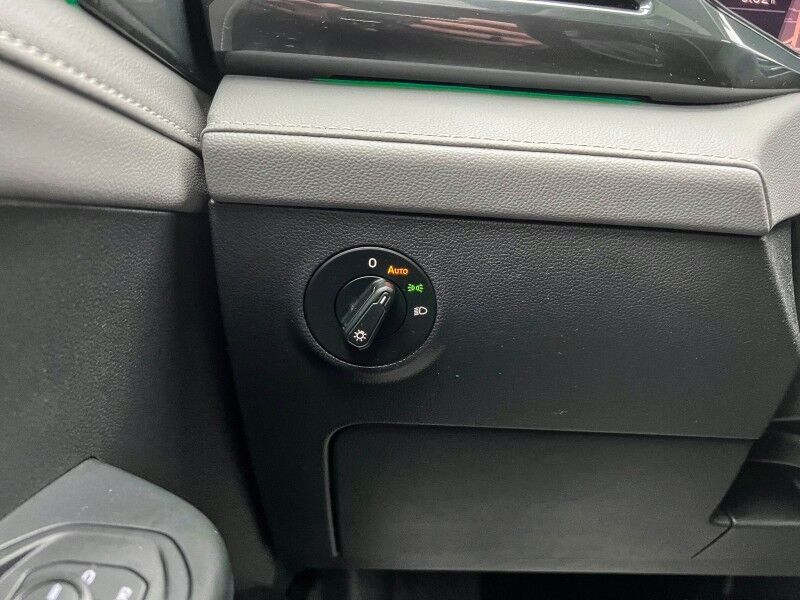 2022 Volkswagen Taos SEL Wilmington NC