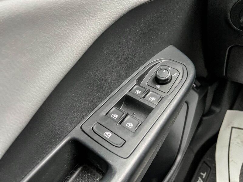 2022 Volkswagen Taos SEL Wilmington NC