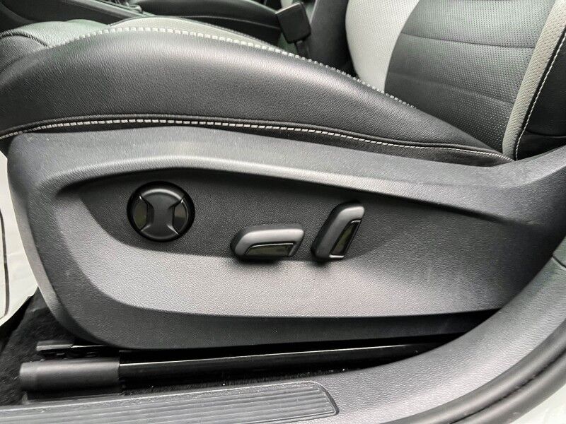 2022 Volkswagen Taos SEL Wilmington NC