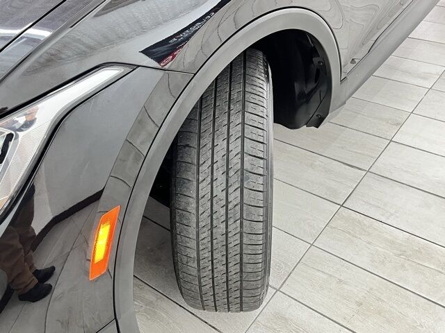 2022 Volkswagen Tiguan 2.0T S Carrollton TX