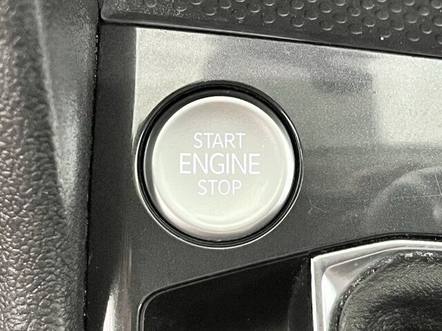 2022 Volkswagen Tiguan 2.0T S Carrollton TX