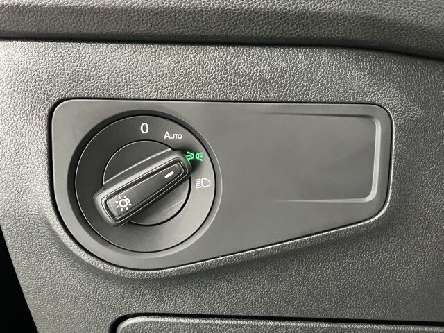 2022 Volkswagen Tiguan 2.0T S Carrollton TX