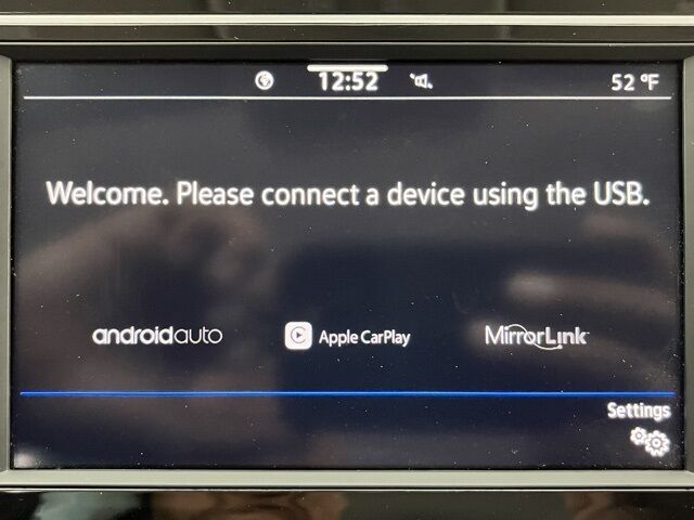 2022 Volkswagen Tiguan 2.0T S Carrollton TX