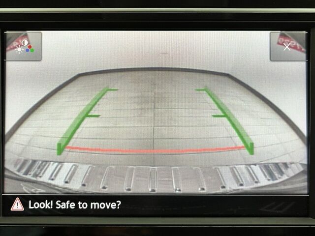 2022 Volkswagen Tiguan 2.0T S Carrollton TX