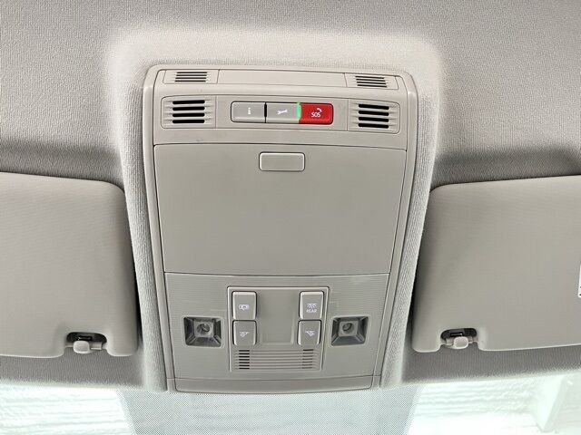 2022 Volkswagen Tiguan 2.0T S Carrollton TX