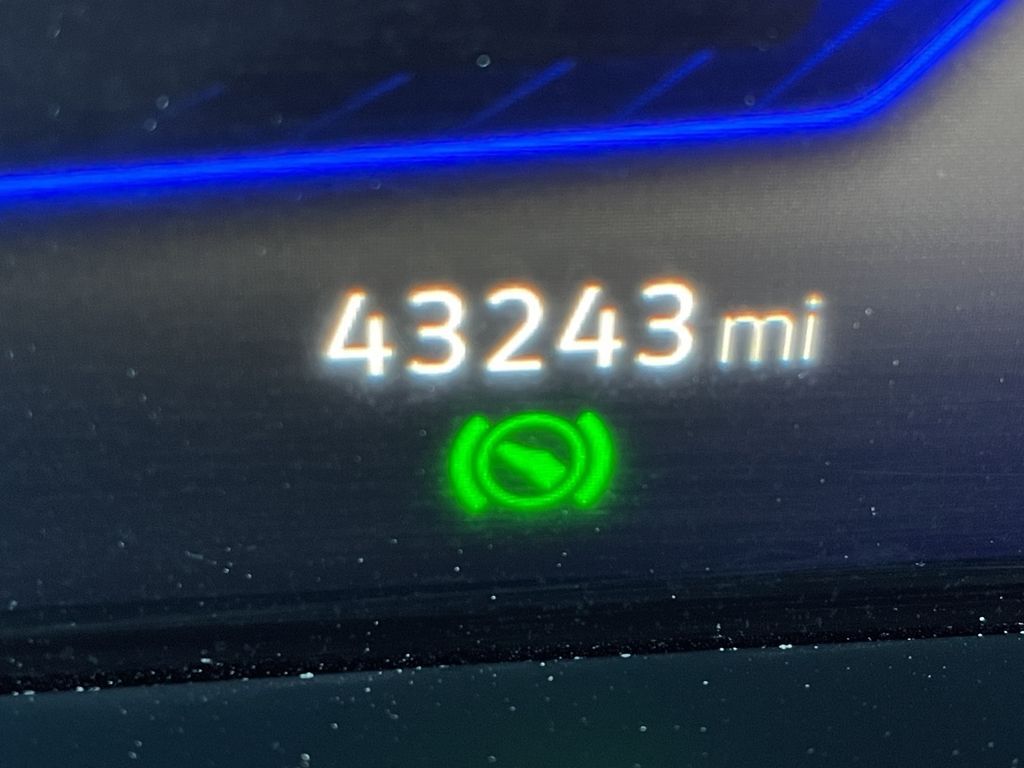 2022 Volkswagen Tiguan 2.0T S North Attleboro MA