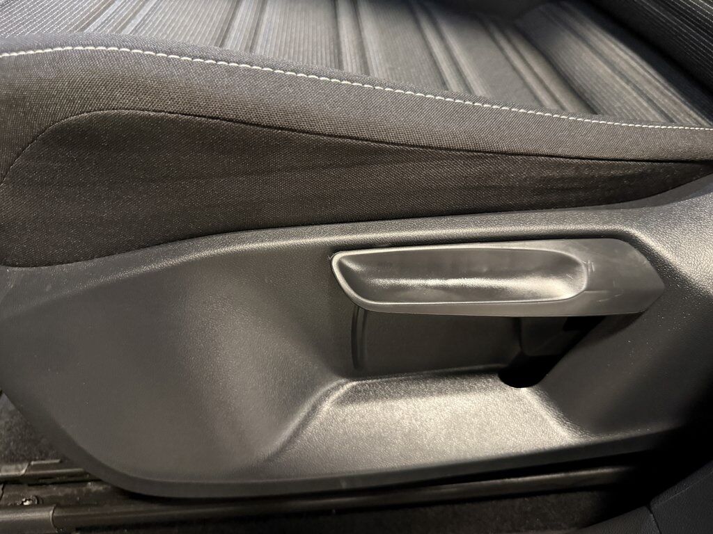 2022 Volkswagen Tiguan 2.0T S Parker CO