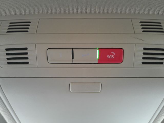 2022 Volkswagen Tiguan 2.0T S Plano TX