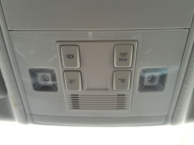 2022 Volkswagen Tiguan 2.0T S Plano TX