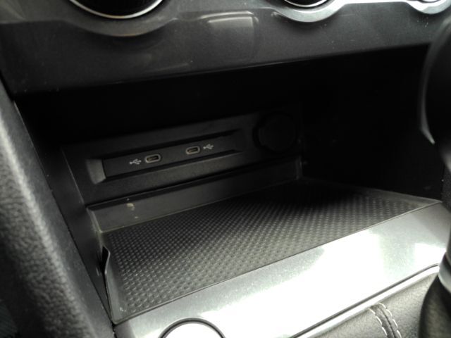 2022 Volkswagen Tiguan 2.0T S Plano TX